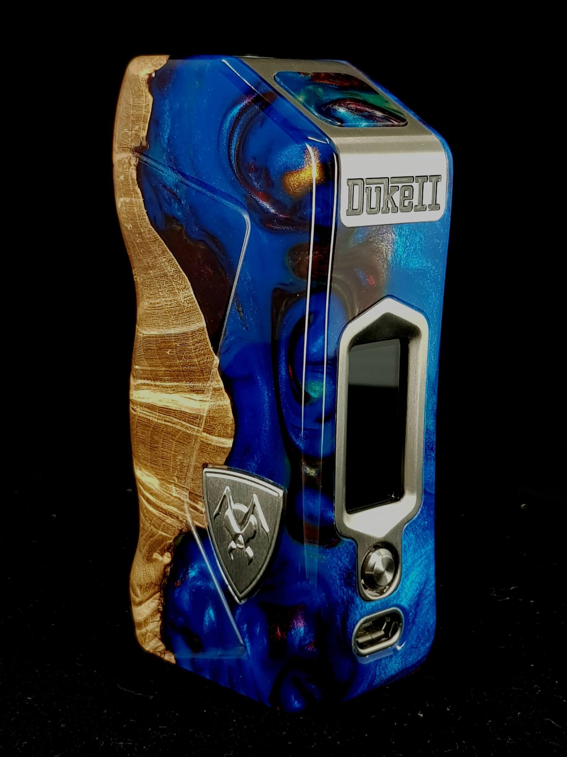 Vicious Ant Duke 2 Vicious Ant Duke 2