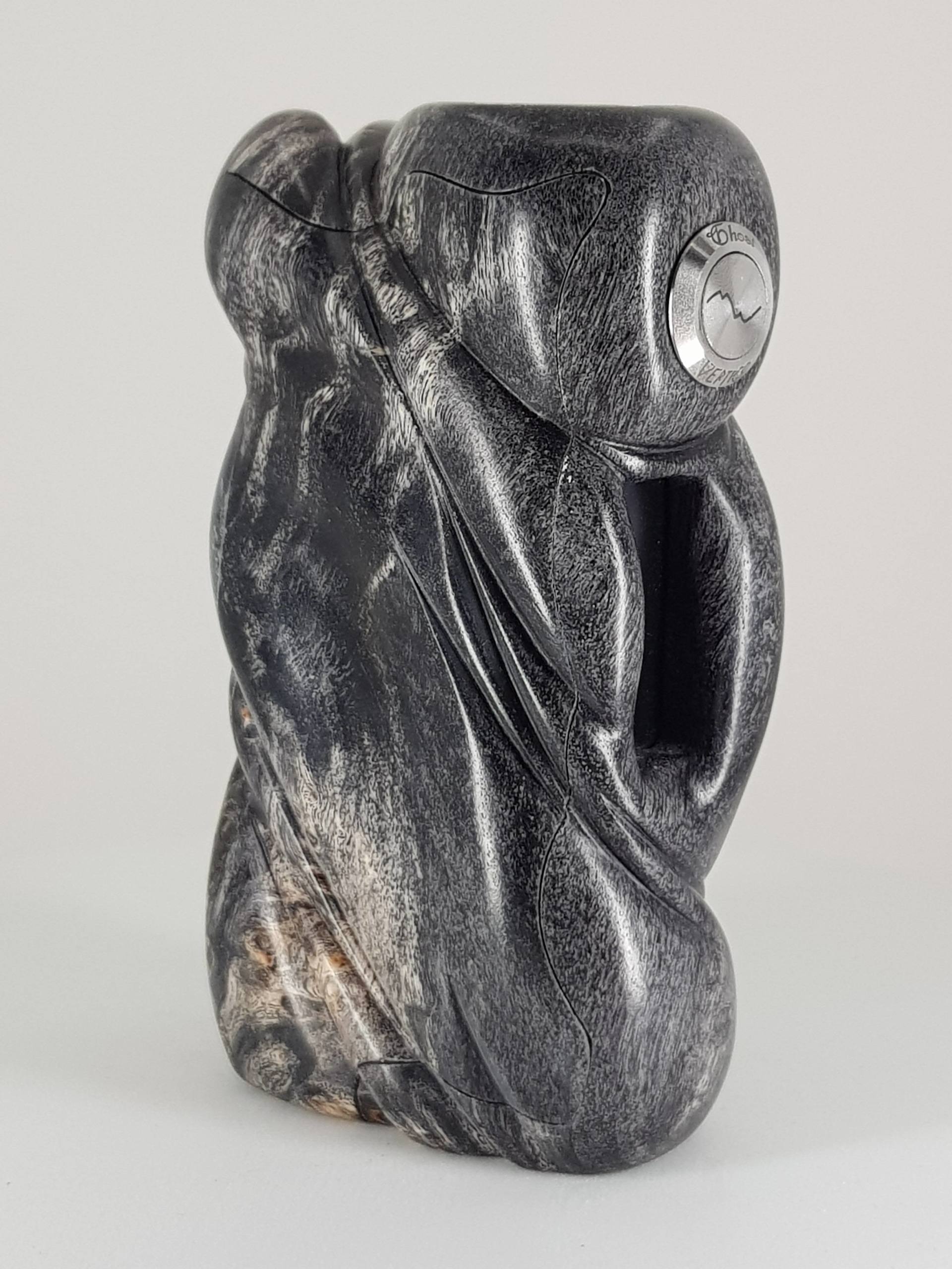 Vertigo Mods Ghost Vertigo Mods Ghost