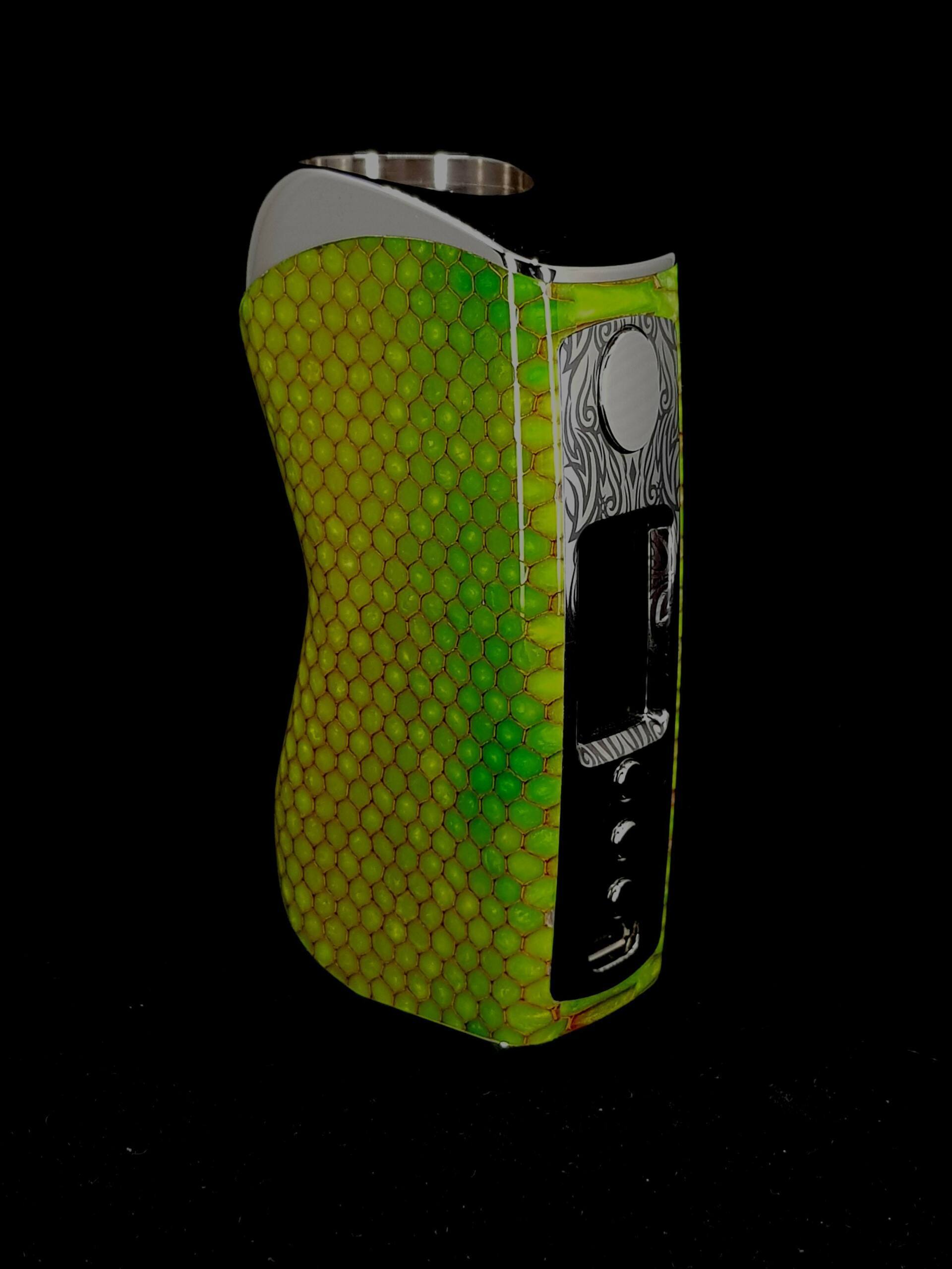 Vicious Ant Marquis DNA75C 18650 Vicious Ant Marquis DNA75C 18650