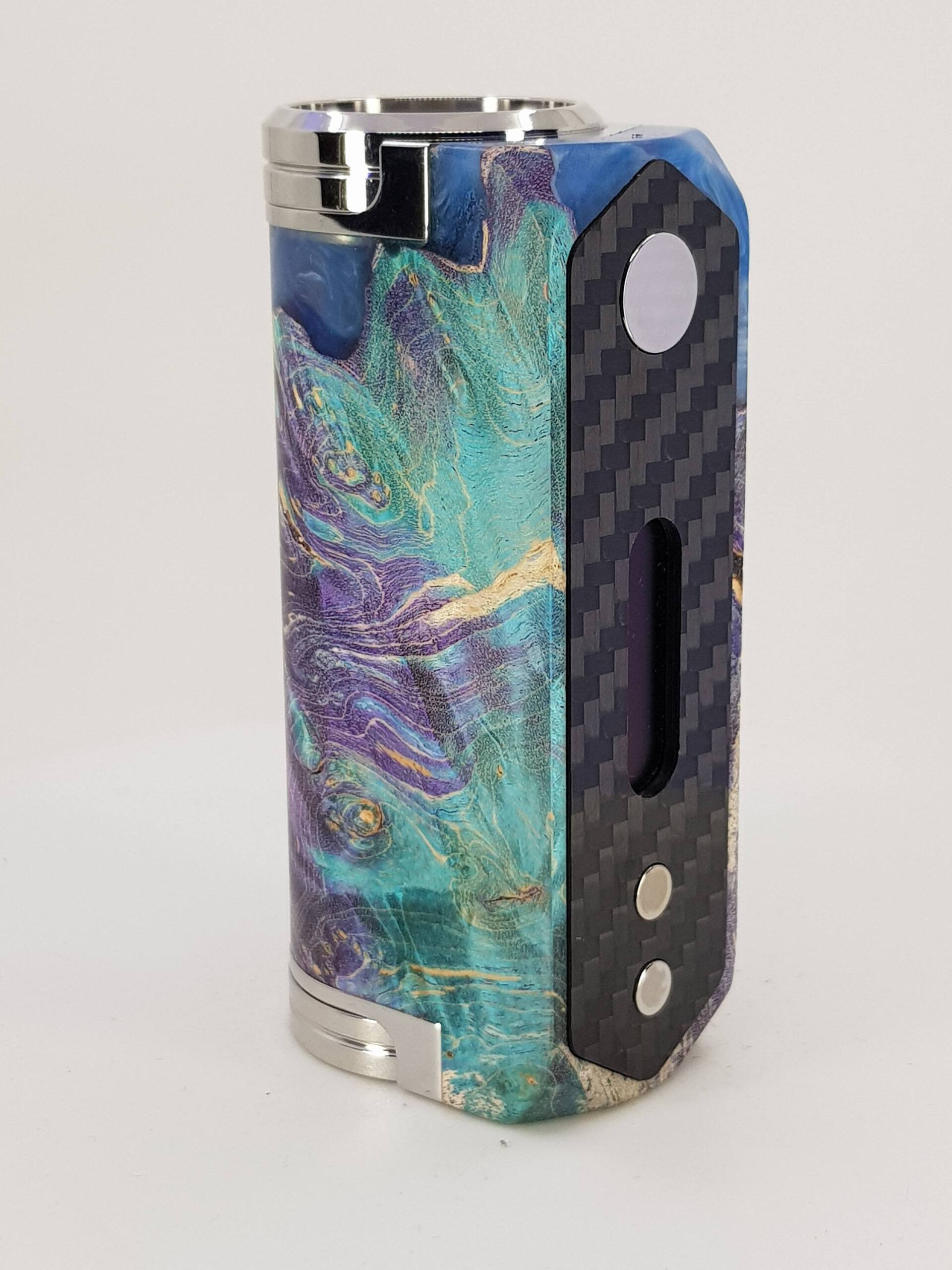 Jemit Designs Maximus Jemit Designs Maximus Stab wood mod