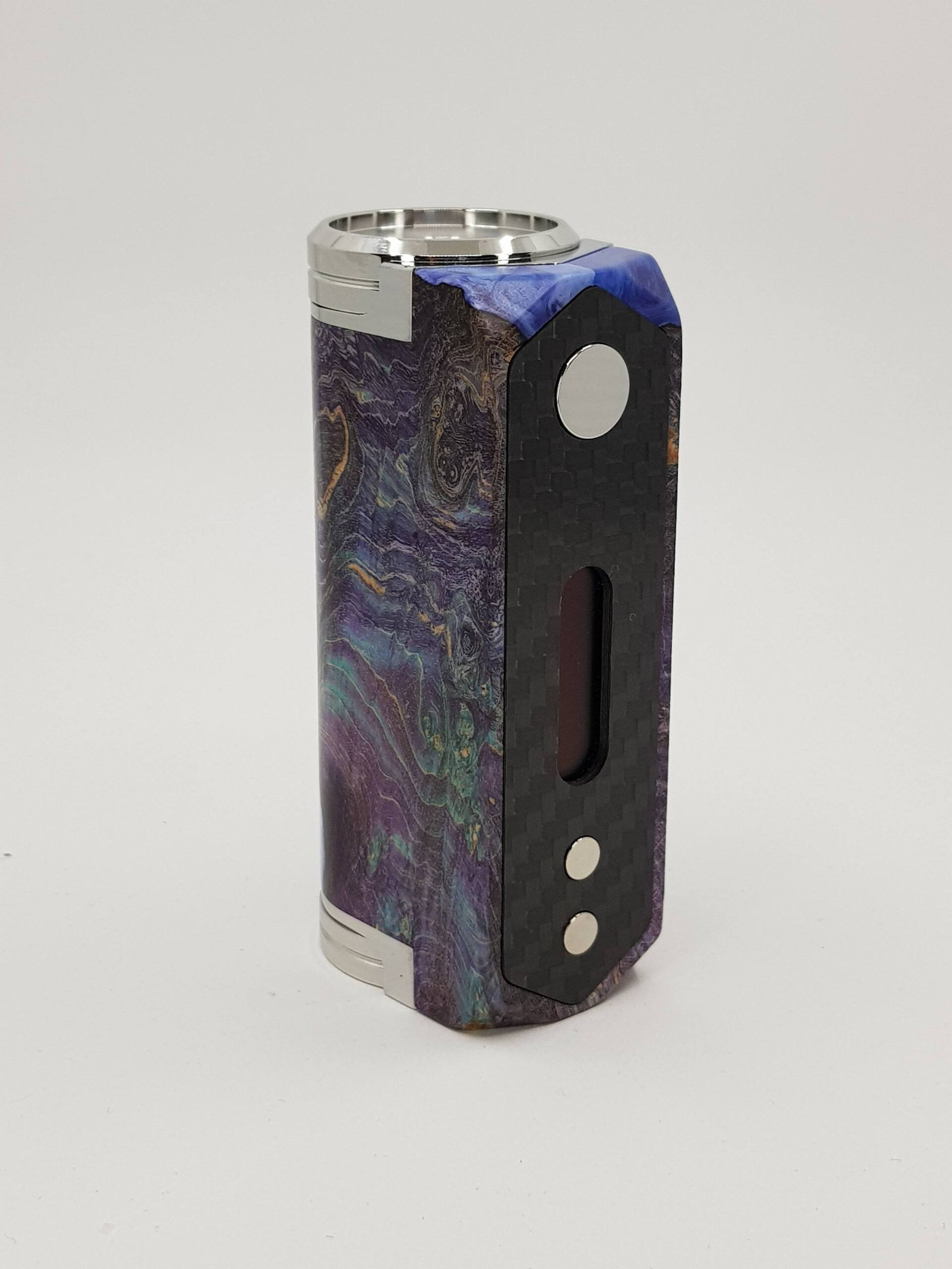 SXK Stickman SLGT V2 Gera GT DNA60