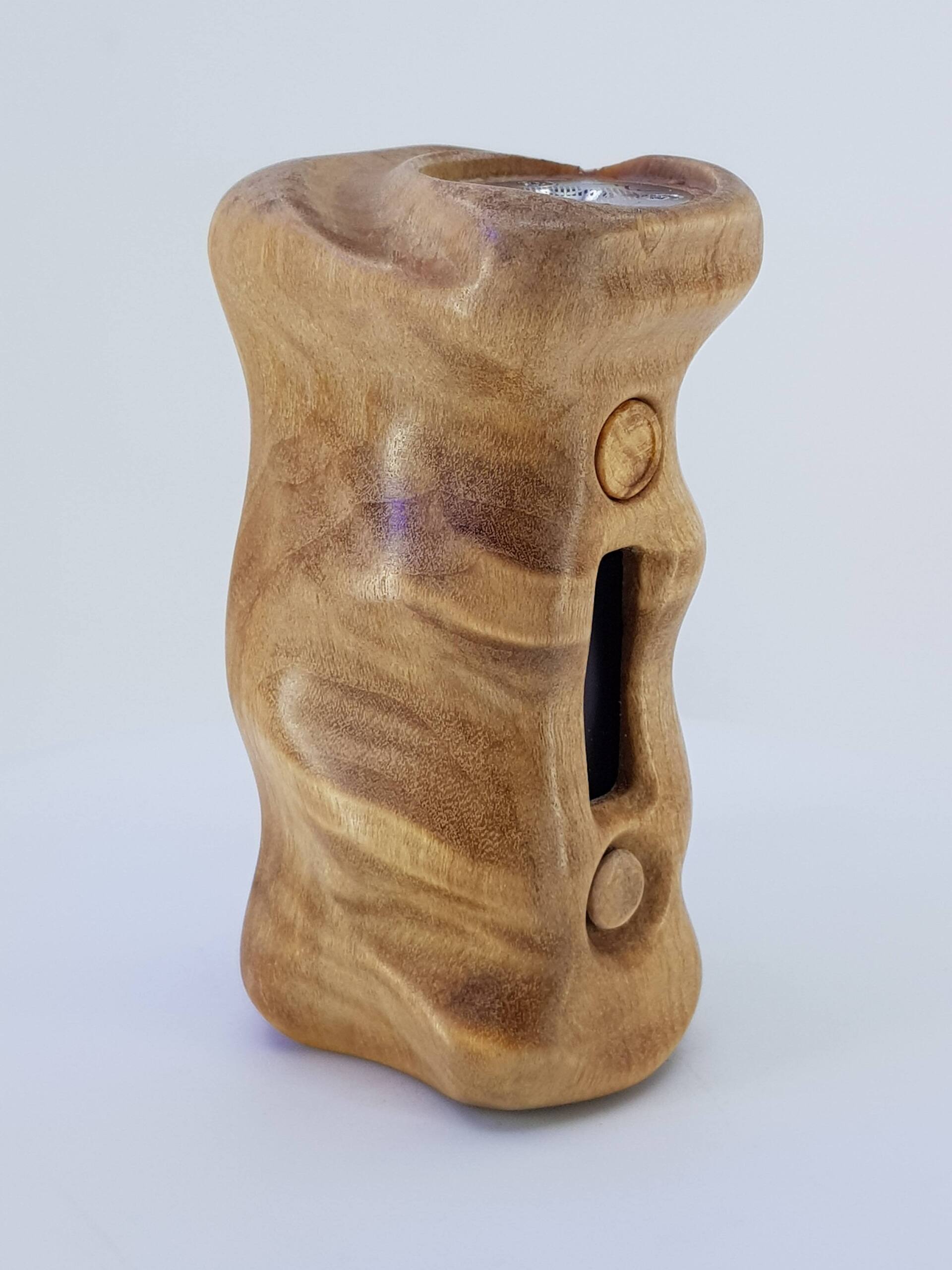 Vertigo Mods Pro