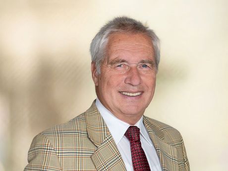 www.Erbenberatung-Heidelberg.de, Erben Beratung, Erbstreit Lösungen, Baden Württemberg