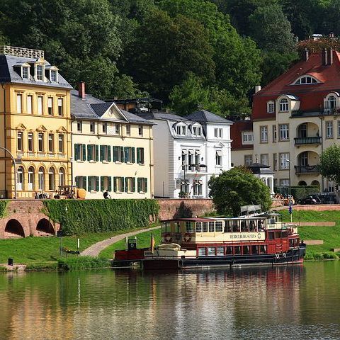 www.Erbenberatung-Heidelberg.de, Erben Beratung, Erbstreit Lösungen, Baden Württemberg