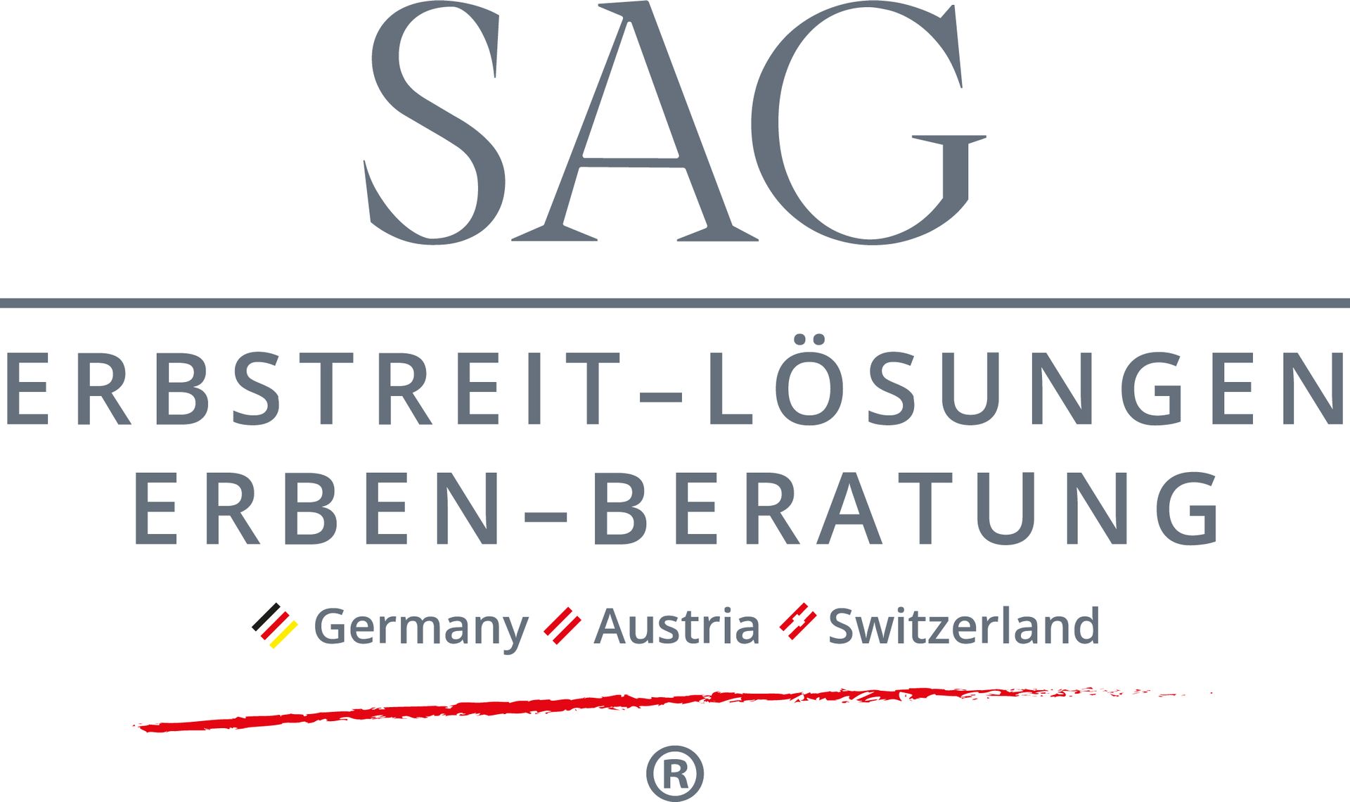 Erbenberatung Wiesbaden, Erbenberatung Hessen, Erbenstreit Lösen, Erbstreit Lösungen, Immobilienverkauf für Erbgemeinschaft
