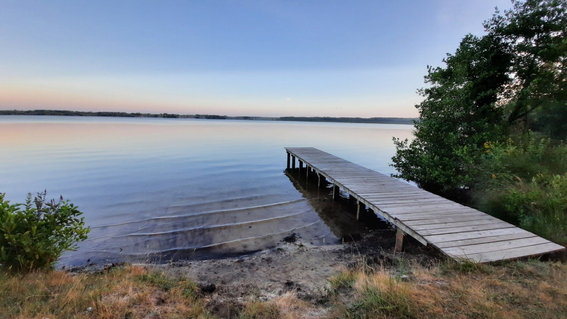 Stage d'initiation à la pratique du magnétisme, animé par François Girard, magnétiseur et coupeur de feu à Rueil-Malmaison