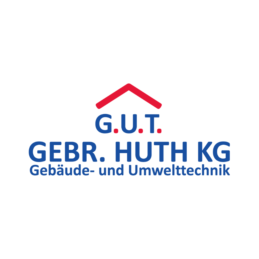 G.U.T. Gruppe
