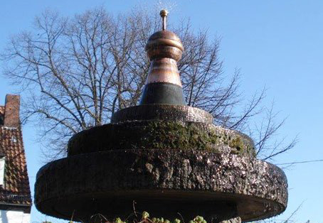 Klempnerei – Die Kunst des Handwerks Klempnerei – Die Kunst des Handwerks