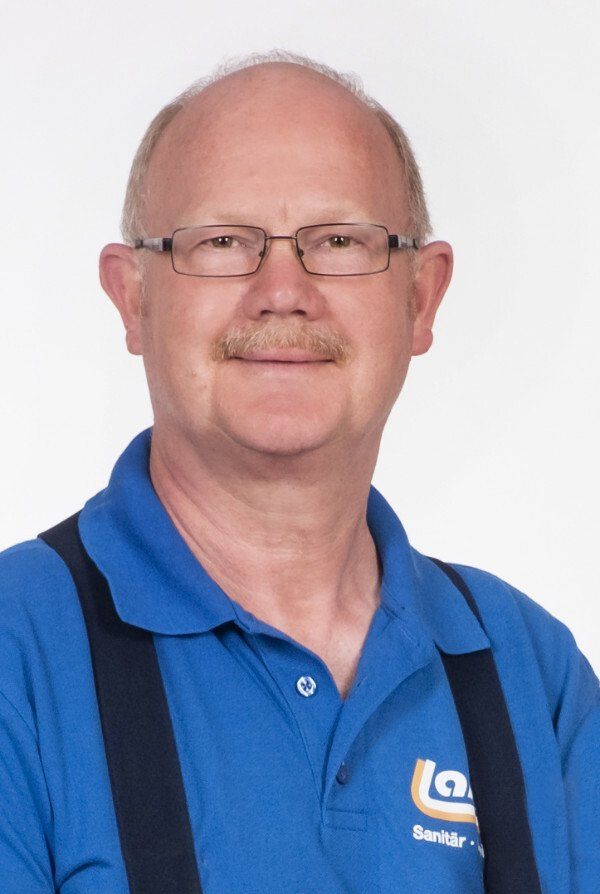 Achim Glogau