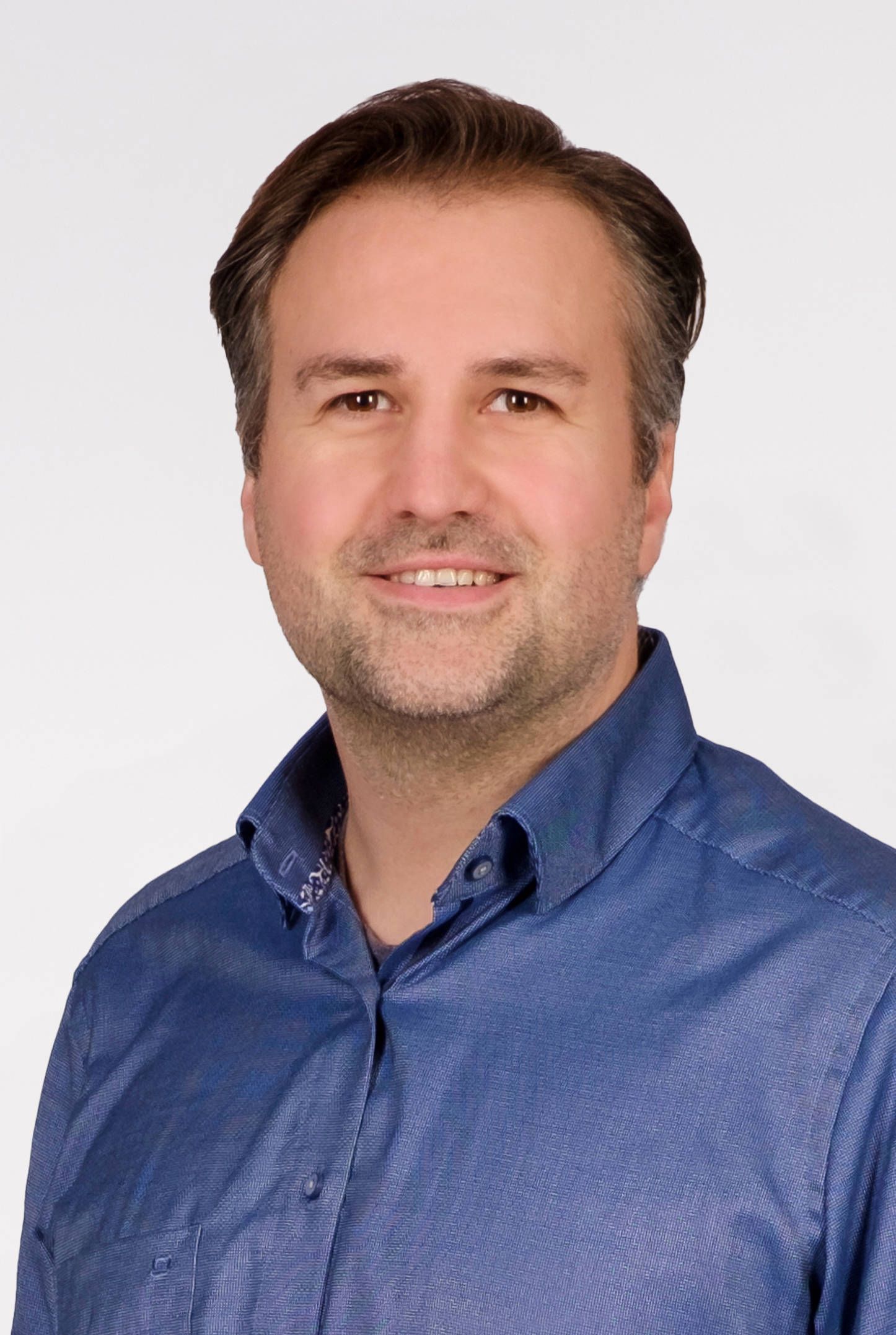 Marcel Jelinek