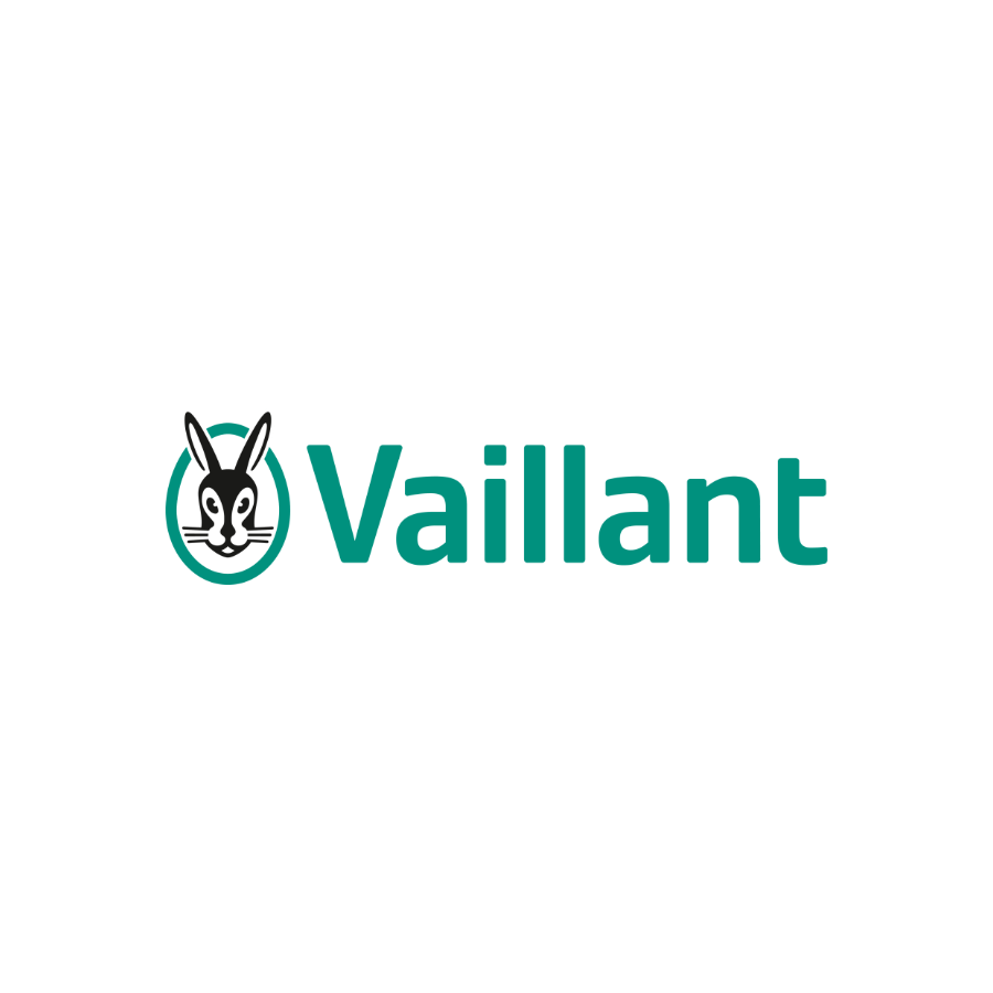 Vaillant