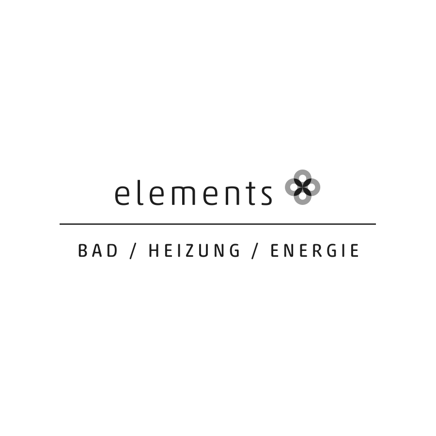 elements