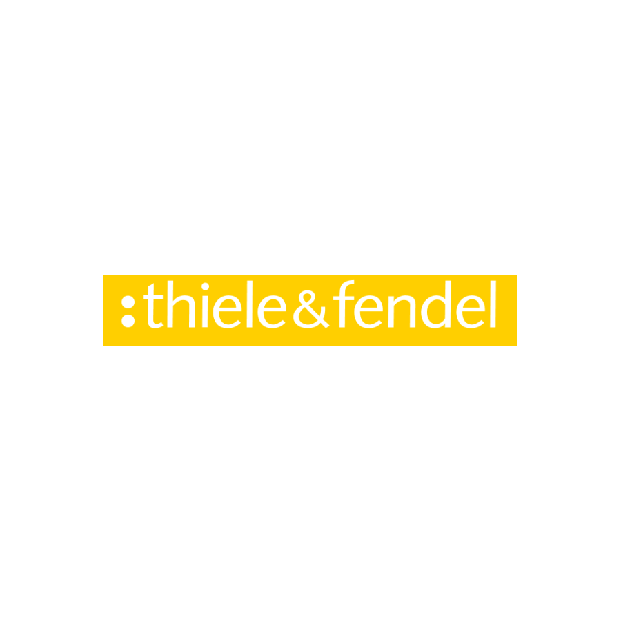 thiele & fendel