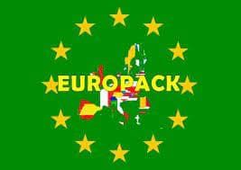 VÊTEMENTS USAGÉS VÊTEMENTS D'OCCASION :Chaussures d'occasion et accessoires :: Vêtements usagés Vintage :: Import-Export ÊTEMENTS D'OCCASION :: VÊTEMENTS récupération et recyclage