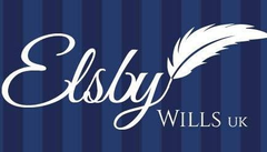 Elsby Wills UK-logo