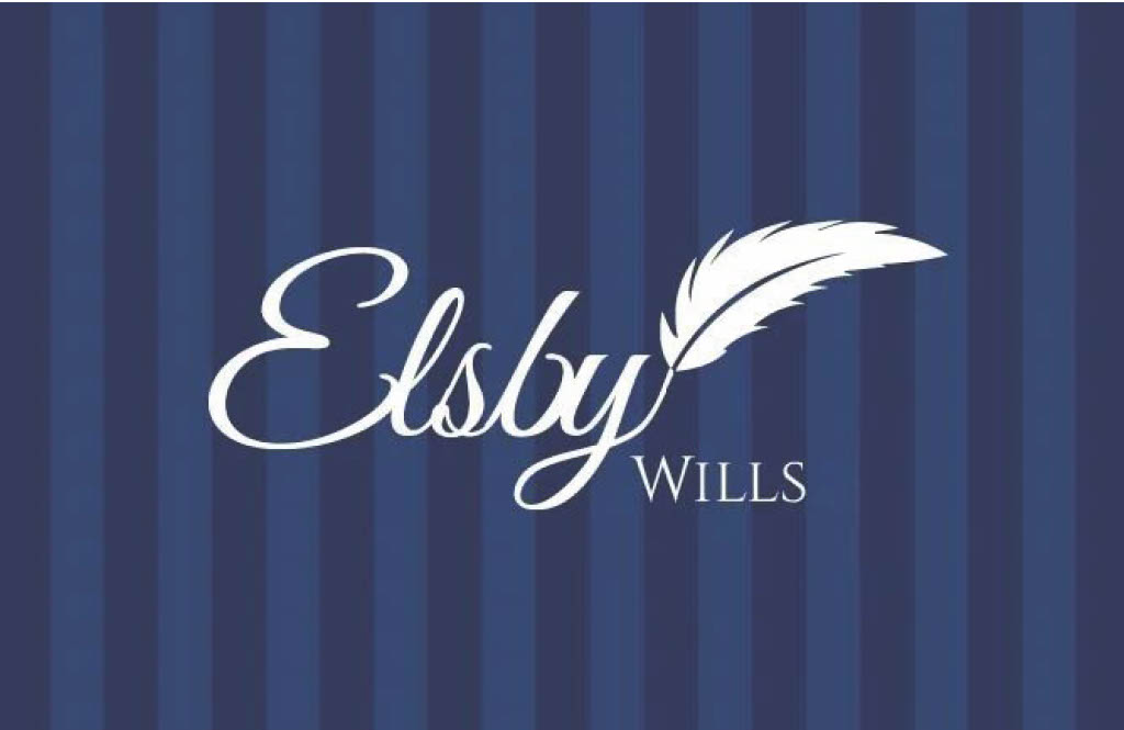 Elsby Wills UK-logo