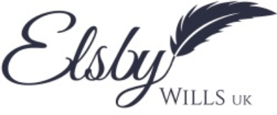Elsby Wills UK-logo