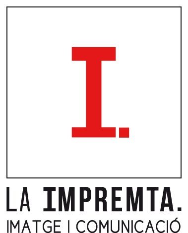Inici