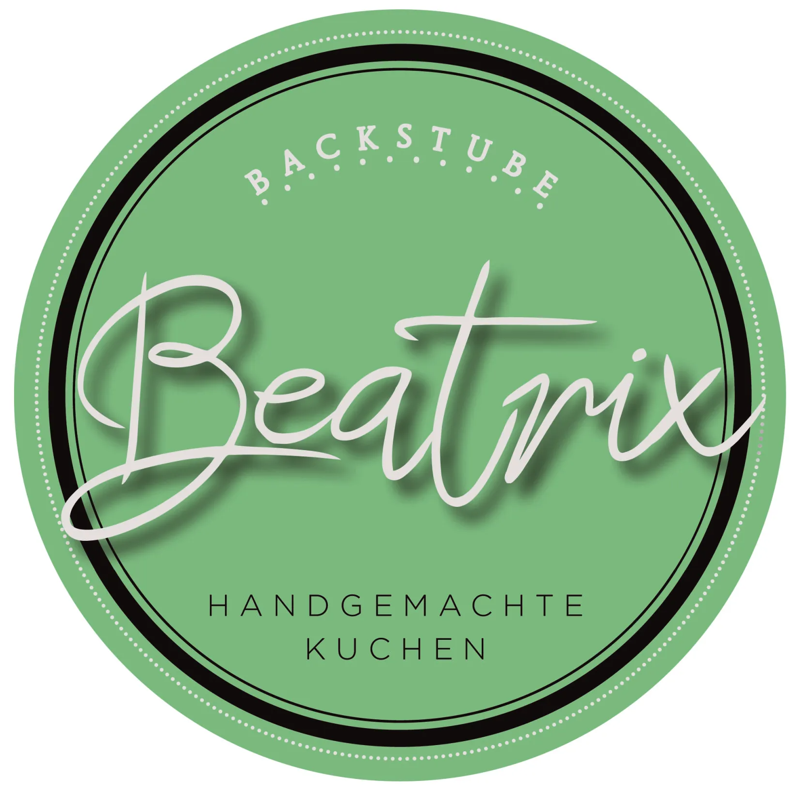 Backstube Beatrix