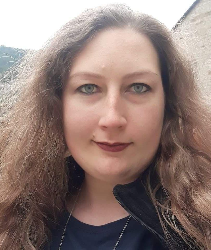 Melinda vous accueille pour la saison Melinda, en renfort pour la saison