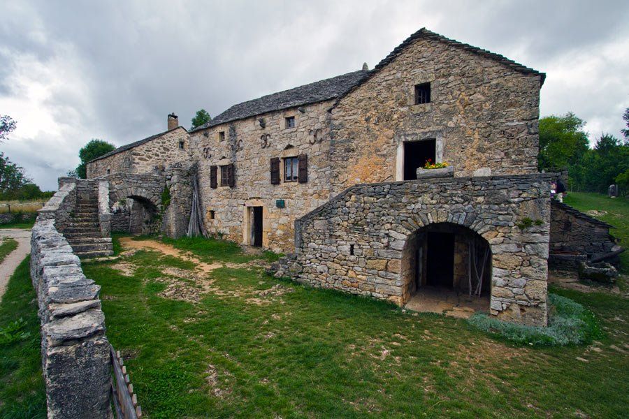 L'hiver, c'est encore ouvert !