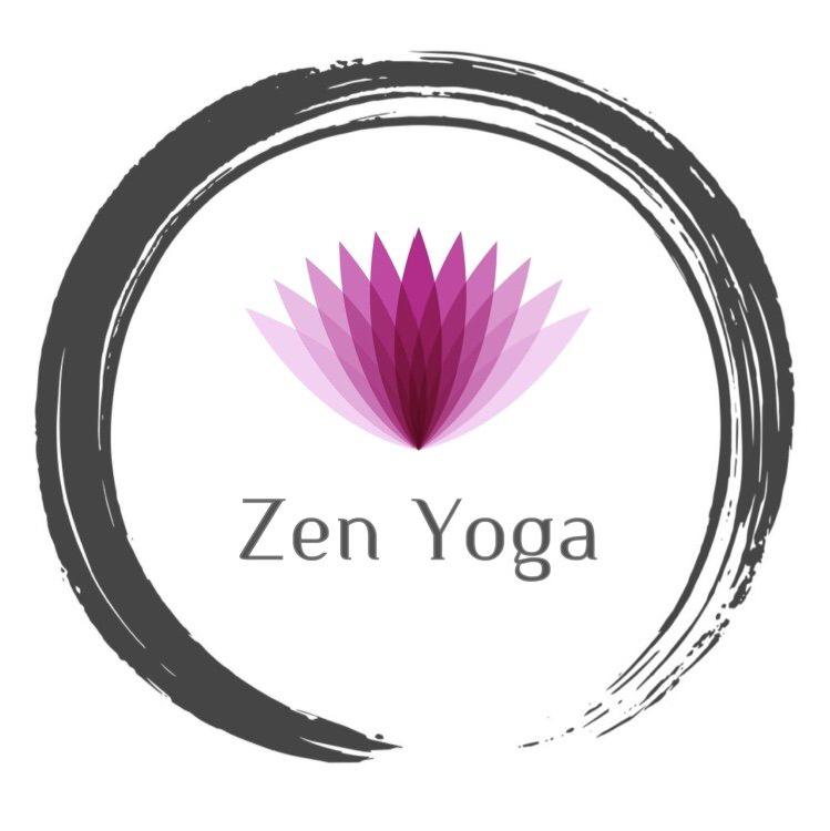 Zen Yoga studio, Life Coaching, stress management, burnout Coaching, Depression Coach Zen Yoga studio, Life Coaching, stress management, burnout Coaching, Depression