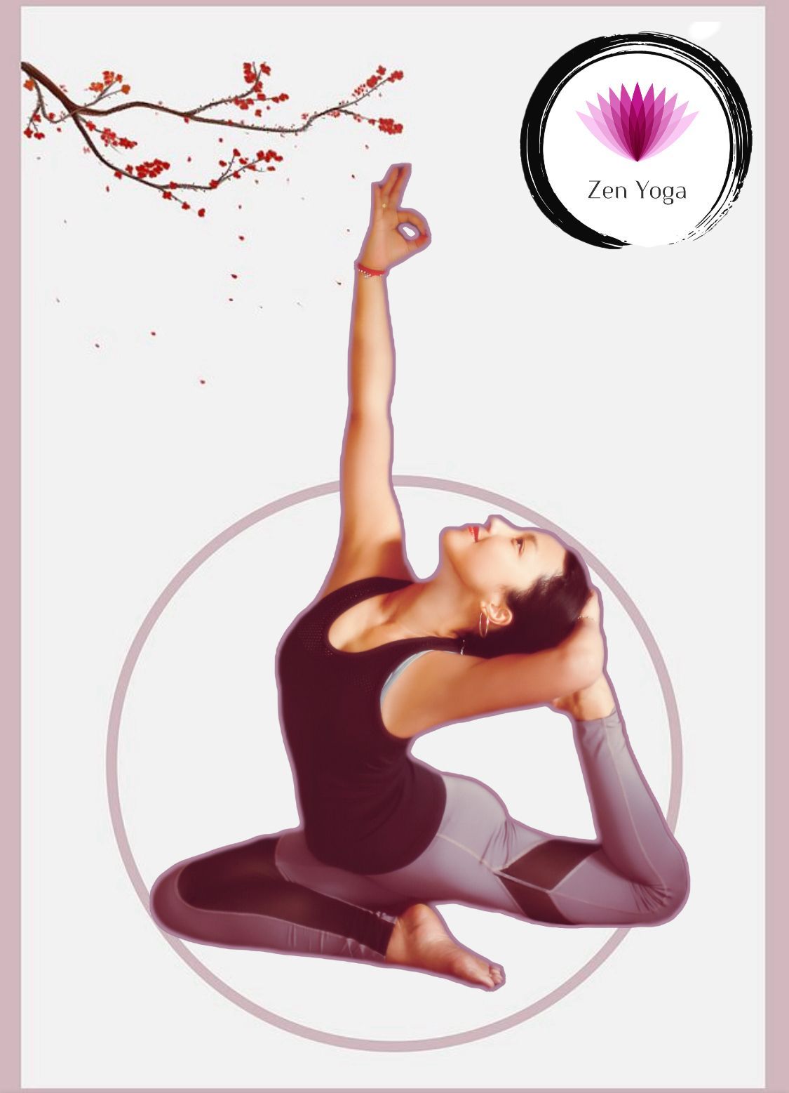 Life Coaching, Yoga gegen Depression, Personal Coaching, Life Coach, Depression Beratung, Burnout, Burnout Beratung, Life Coach, Angststörung,zwangsstörung, Depression,depressive syndrome Life Coaching, Yoga gegen Depression, Personal Coaching, Life Coach, Depression Beratung, Burnout, Burnout Beratung, Life Coach, Angststörung,zwangsstörung, Depression,depressive syndrome