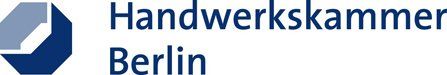 Miele, Siemens, Bosch, NEFF, AEG Horizont Reparaturservice Berlin