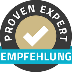 Miele, Siemens, Bosch, NEFF, AEG Horizont Reparaturservice Berlin