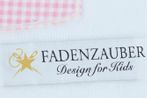 Fashion-Zauber