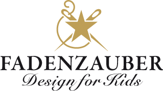 Fadenzauber - Design for Kids