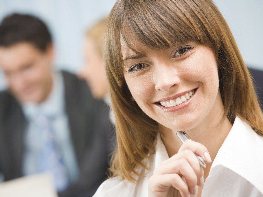 Schloss-Amtzell Hochzeit Weihnachtsfeier Geburtstag Tagung Firmenveranstaltung heiraten Amtzell Gemeinde-Amtzell Party Event Location