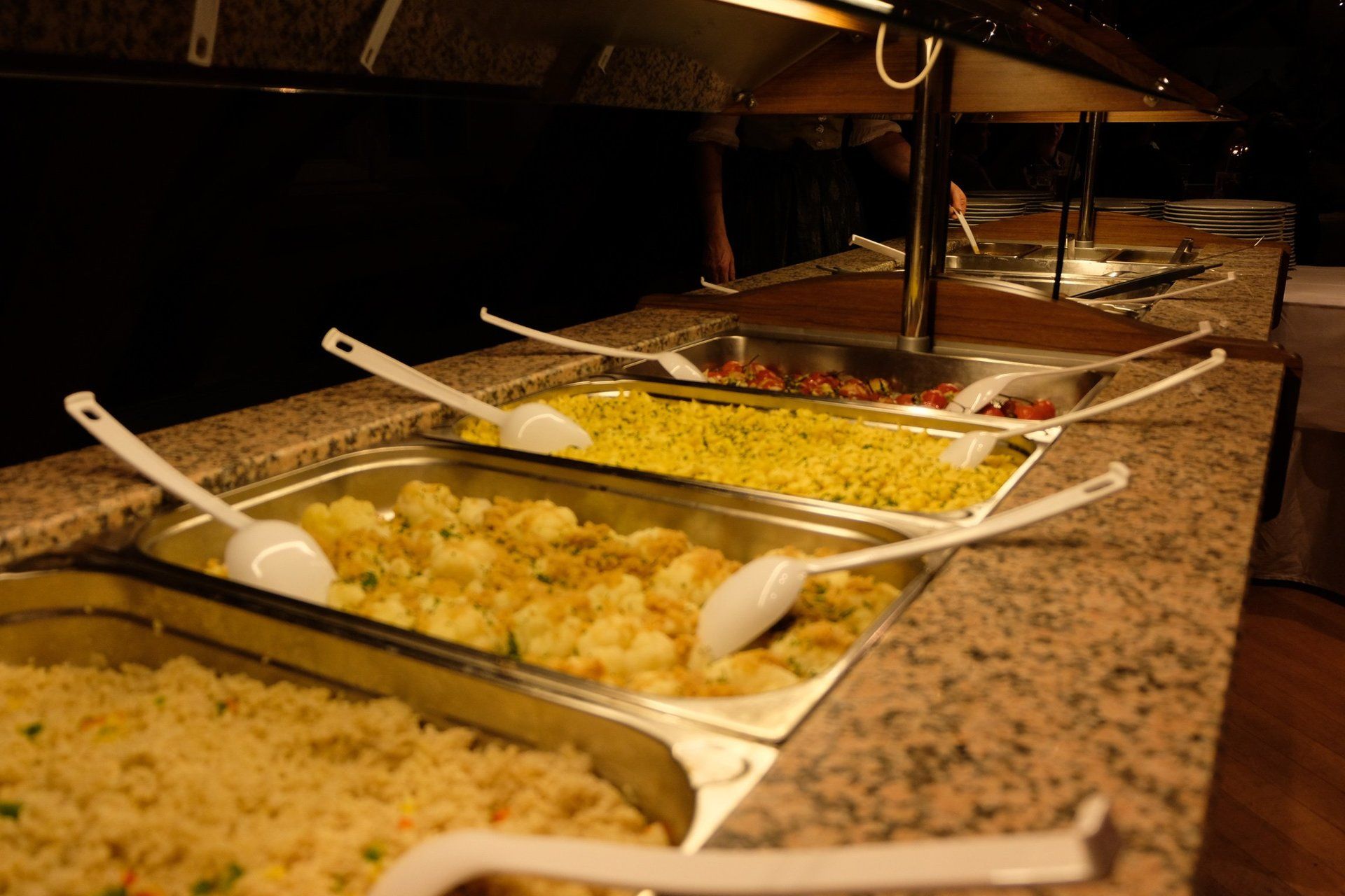 Schloss-Amtzell Hochzeit Weihnachtsfeier Geburtstag Tagung Firmenveranstaltung heiraten Amtzell Gemeinde-Amtzell Party Event Location Büffet