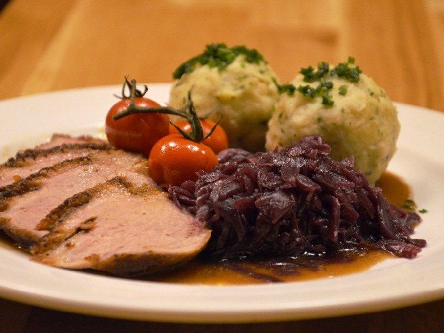 Schloss-Amtzell Hochzeit Weihnachtsfeier Geburtstag Tagung Firmenveranstaltung heiraten Amtzell Gemeinde-Amtzell Party Event Location Weihnachten