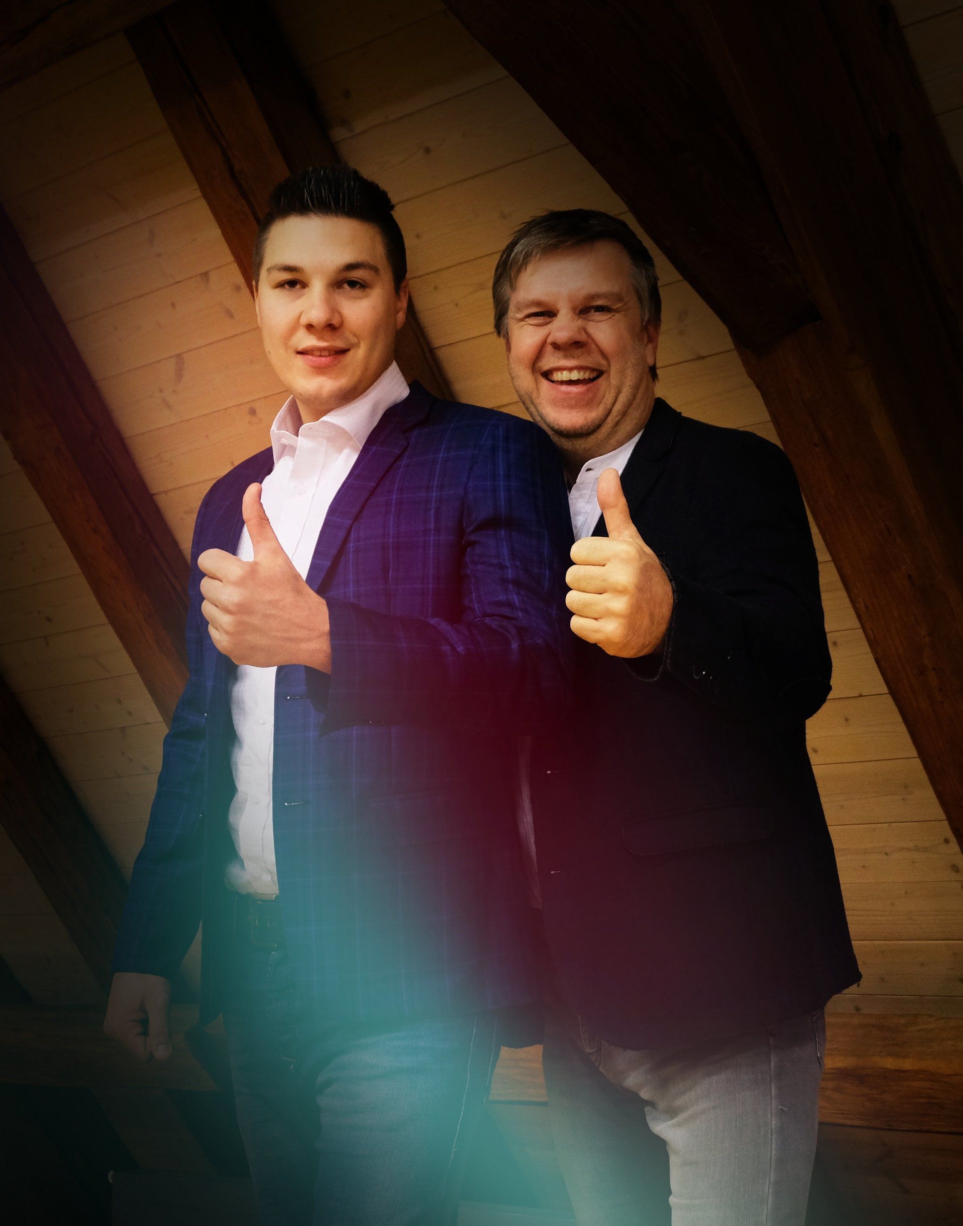 Schloss-Amtzell Hochzeit Weihnachtsfeier Geburtstag Tagung Firmenveranstaltung heiraten Amtzell Gemeinde-Amtzell Party Event Location Team