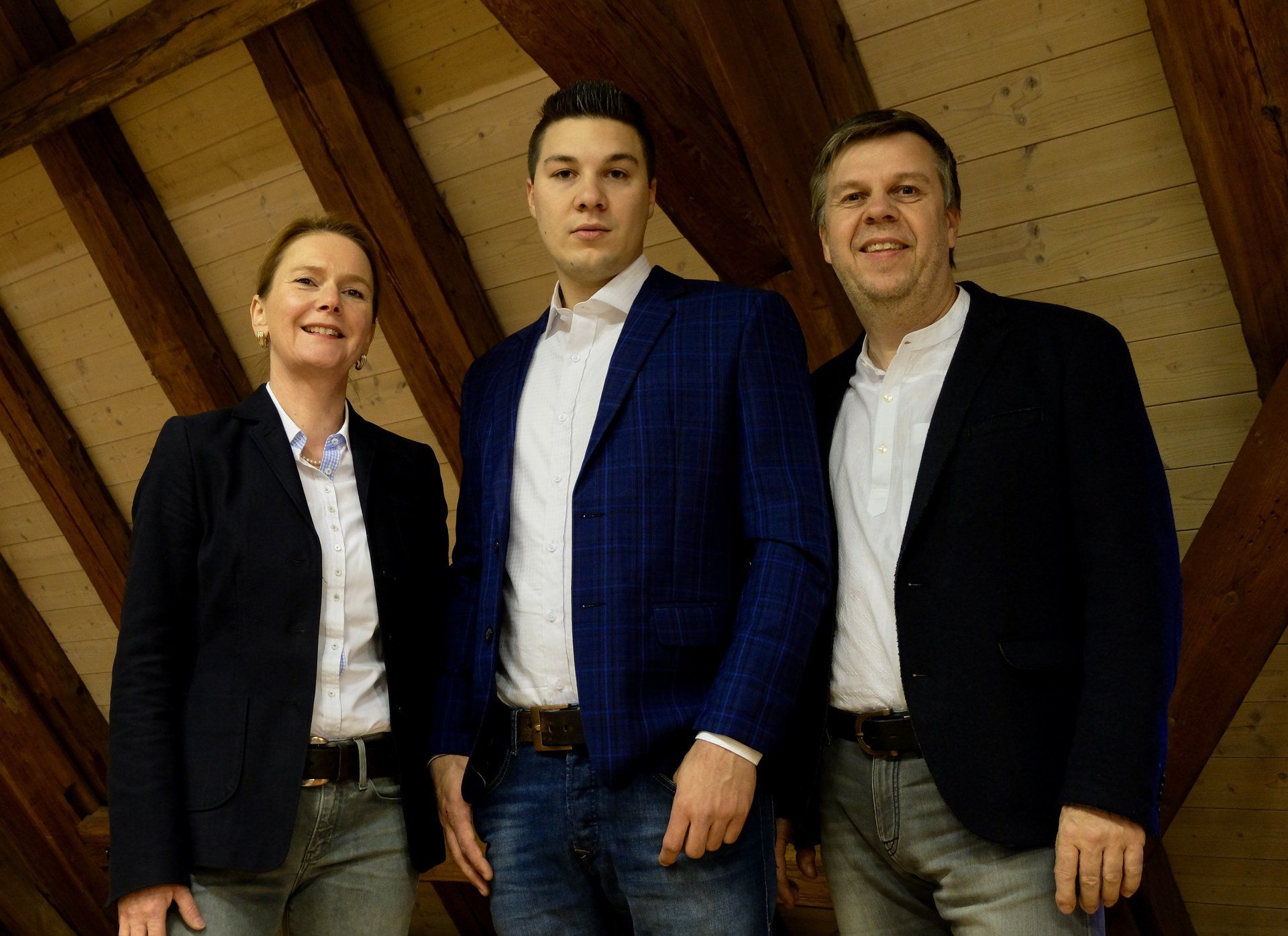 Schloss-Amtzell Hochzeit Weihnachtsfeier Geburtstag Tagung Firmenveranstaltung heiraten Amtzell Gemeinde-Amtzell Party Event Location Team