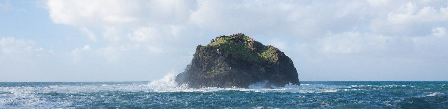 LEKTORAT ARMBRUSTER findet schiefe Metaphern