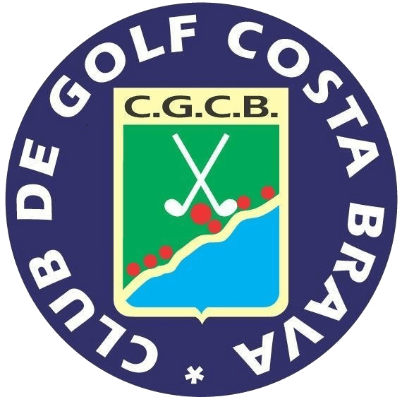 Club de Golf Costa Brava