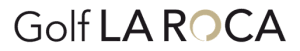 Club de Golf La Roca