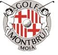 Club de Golf Costa Daurada