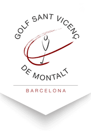 Club de Golf Sant Vicenç de Montalt