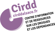 CIRDD Alsace-logo
