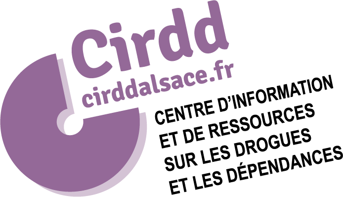 CIRDD Alsace-logo