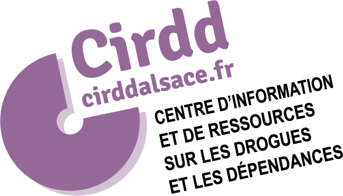CIRDD Alsace-logo CIRDD Alsace-logo