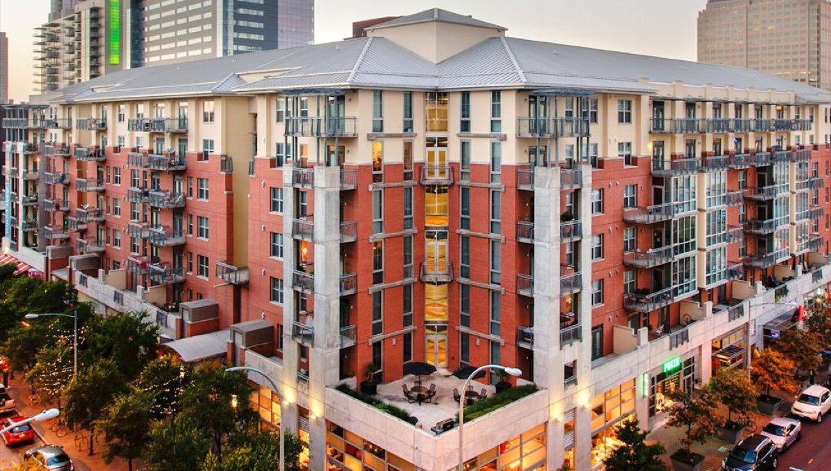 San Antonio Texas Real Estate Appraiser