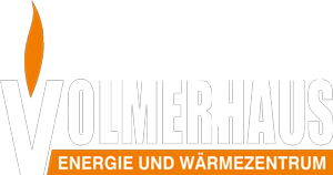 Volmerhaus Logo