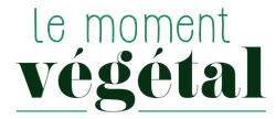 Le Moment Végétal_logo