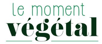 Le Moment Végétal_logo