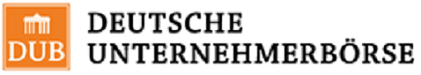 Deutsche Unternehmensbörse
