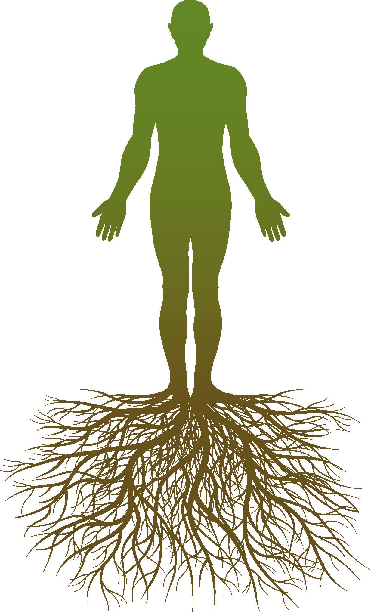 Logo Ursachenhypnose-Andreas Lau Andreas Lau Heilpraktiker Hypnosetherapeut, Ursachenhypnose